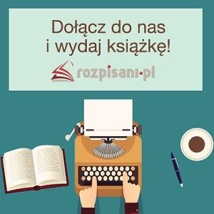 Jak wydać swoją książkę? | Lubimyczytać.pl