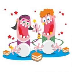 Horoskop LC – nowa zabawa w serwisie