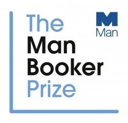 Nominacje do Man Booker Prize 2016