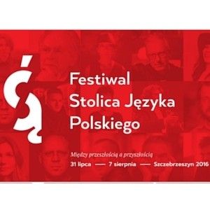 Chrząszcz zabrzmi w trzcinie już w niedzielę