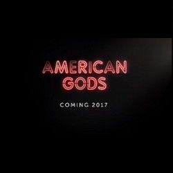 Obejrzyjcie zwiastun „Amerykańskich bogów“