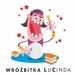 Marzenie o włóczędze  – Literacki Horoskop LC