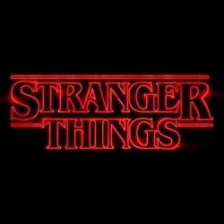 5 książek Stephena Kinga dla fanów serialu "Stranger Things"
