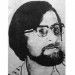 Bard koalangu: Janusz A. Zajdel