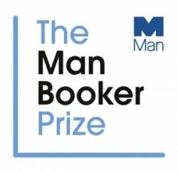 Poznaliśmy finalistów Nagrody Bookera