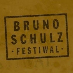 5. edycja Bruno Schulz. Festiwal – program