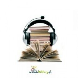 „Słuchaj wszędzie” - projekt Wolnych Lektur