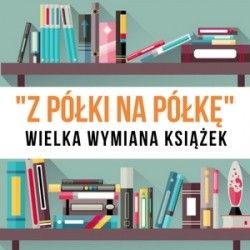 Zapraszamy na Targi Książki w Krakowie!