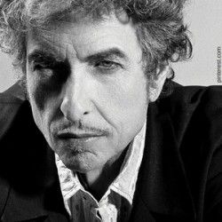 Bob Dylan – zasłużony Nobel czy nie?