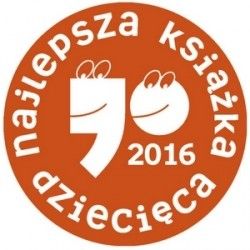 Nowa edycja konkursu „Przecinek i Kropka”