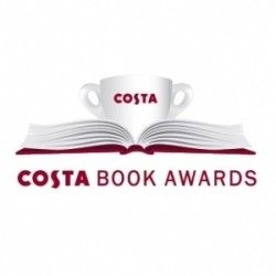 Costa Book Award 2016 przyznane