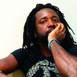 Marlon James pisze afrykańską „Grę o tron“