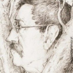 Günter Grass – kolekcja gdańska