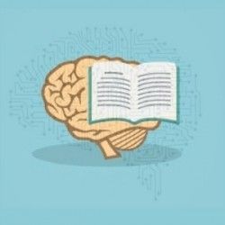 14 sposobów w jaki czytanie wpływa na Wasze ciało i umysł