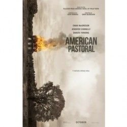 Film „Amerykańska sielanka”