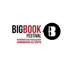 Big Book Festival po raz piąty