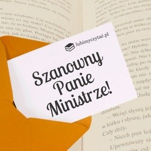 Losy uderzają w problemy związane z dopasowywaniem