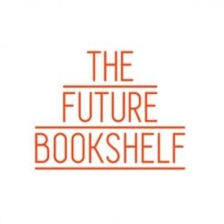 Future Bookshelf – nowa inicjatywa dla pisarzy