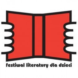 Festiwal Literatury dla Dzieci 2017