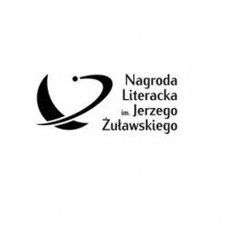 Nominacje do Nagrody Literackiej im. Jerzego Żuławskiego 2017