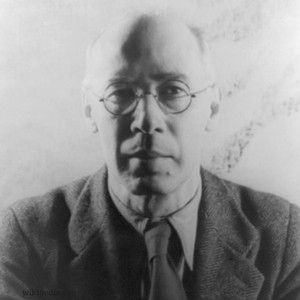 Henry Miller i dzieło, które wysadzi świat