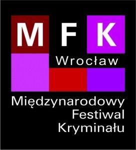 Znamy program MFK Wrocław 2017