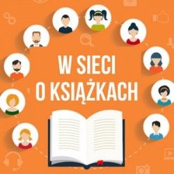 W sieci o książkach 2017 - wyniki ankiety