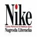 Nominacje do Literackiej Nagrody Nike 2017