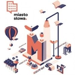 2 Weekend Literacki Festiwalu Miasto Słowa 2017