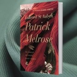 Patrick Melrose nareszcie po polsku!