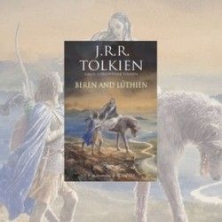 Ostatnia opowieść Tolkiena?