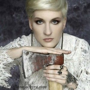 Śladem powieści Katarzyny Puzyńskiej