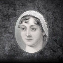 200. rocznica śmierci Jane Austen