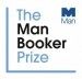 Nominowani do Man Booker Prize 2017