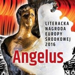 Nagroda Angelus 2017 – ogłoszono półfinalistów