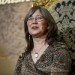 Fantastyka tworzy pęknięcia w postrzeganiu świata. Wywiad z Robin Hobb