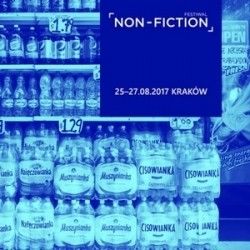 Festiwal NON-FICTION już w ten weekend
