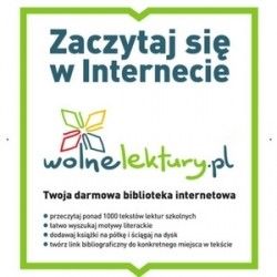 Polska poezja współczesna na Wolnych Lekturach