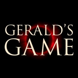 Premiera „Gry Geralda“ już jutro