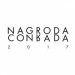 Nagroda Conrada 2017