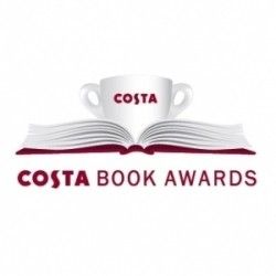 Przyznano Costa Book Awards 2017