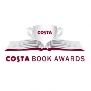 Przyznano Costa Book Awards 2017