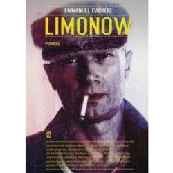 Paweł Pawlikowski wyreżyseruje ekranizację „Limonowa”