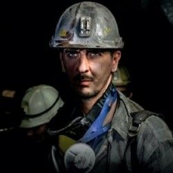 Górnicy w PL
