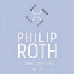 „Spisek przeciwko Ameryce” Philipa Rotha trafi na mały ekran