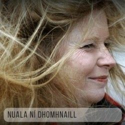 Irlandzka poetka laureatką Międzynarodowej Nagrody Literackiej im. Zbigniewa Herberta 2018