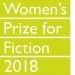 Ogłoszono nominacje do Women’s Prize for Fiction 