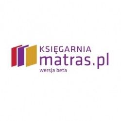 Reaktywacja marki i sklepu Matras.pl