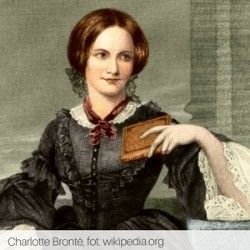 Dwa zaginione rękopisy Charlotte Brontë ujrzą światło dzienne