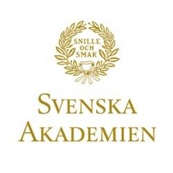 Członkowie Akademii Szwedzkiej rezygnują ze stanowisk